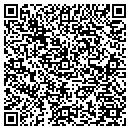 QR code with Jdh Construction contacts