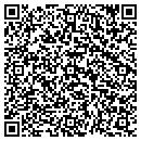 QR code with Exact Recovery contacts