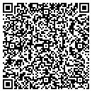 QR code with Robin Chambliss contacts