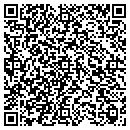 QR code with Rttc Enterprises LLC contacts