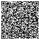 QR code with Porter's Auto Repair contacts