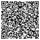 QR code with Melissa De Witt DVM contacts
