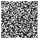QR code with Explorys contacts