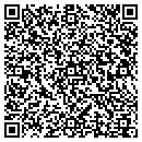 QR code with Plotts Krystal L MD contacts