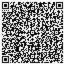 QR code with Pogue Bryan C MD contacts