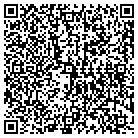 QR code with Jeff Combs Construction contacts