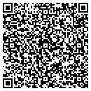 QR code with Fannie R Pruitte contacts