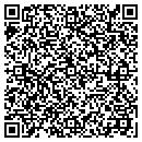 QR code with Gap Ministries contacts