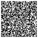 QR code with Polson Drew MD contacts