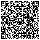 QR code with Jerry Chumbley Const contacts