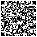 QR code with sportsmanclubs.com contacts