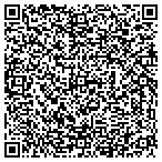 QR code with Fast-Teks on-Site Computer Service contacts
