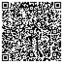 QR code with sportsmanclubs.com contacts
