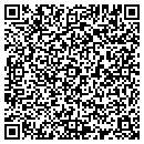 QR code with Michele Johnson contacts