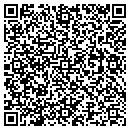 QR code with Locksmith Elm Creek contacts
