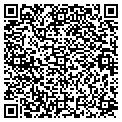 QR code with Fazio contacts