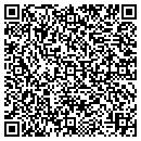 QR code with Iris Andnes Insurance contacts