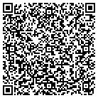 QR code with Dynalectric Company Inc contacts