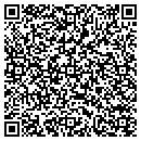 QR code with Feel'n U Out contacts