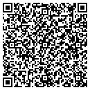 QR code with Locksmith Emergency 24 Hour 7 Day contacts