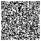 QR code with Primary Health Med Group State contacts