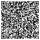 QR code with Kenny J Siems contacts