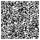 QR code with Ferkovic Ltd Liability Co contacts