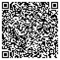 QR code with Jain Anil contacts