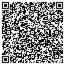 QR code with James Benjamin Associates Inc contacts