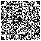 QR code with Final Touches Unlimited LLC contacts