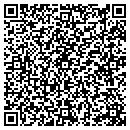 QR code with Locksmith Emergency 24 Hour 7 Day contacts