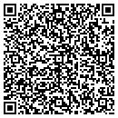 QR code with Fiori Omni Gallery contacts