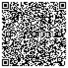 QR code with Fishcrazy Charters LLC contacts
