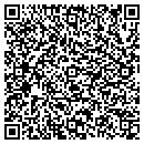QR code with Jason Herbert Esq contacts