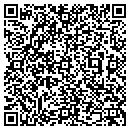 QR code with James C Blessinger Rev contacts