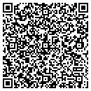 QR code with Locksmith Emergency 24 Hour 7 Day contacts