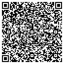 QR code with Jmi Construction contacts