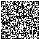 QR code with Rosa At Chez Pierre contacts