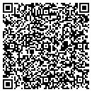 QR code with Florence H Smith contacts