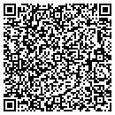 QR code with Koch Robert contacts