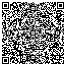 QR code with Hgr Construction contacts