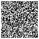QR code with Jeff Kussoy Clu contacts