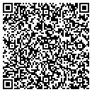 QR code with Forster W Brien contacts