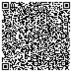 QR code with Locksmith Emergency 24 Hour 7 Day contacts
