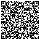 QR code with J O Construction contacts