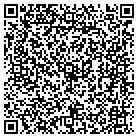QR code with Locksmith Emergency 24 Hour 7 Day contacts
