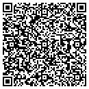 QR code with Joel Despain contacts