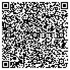 QR code with Locksmith Emergency 24 Hour 7 Day contacts