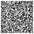 QR code with Fran Blair contacts