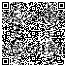 QR code with West Maintenance services contacts